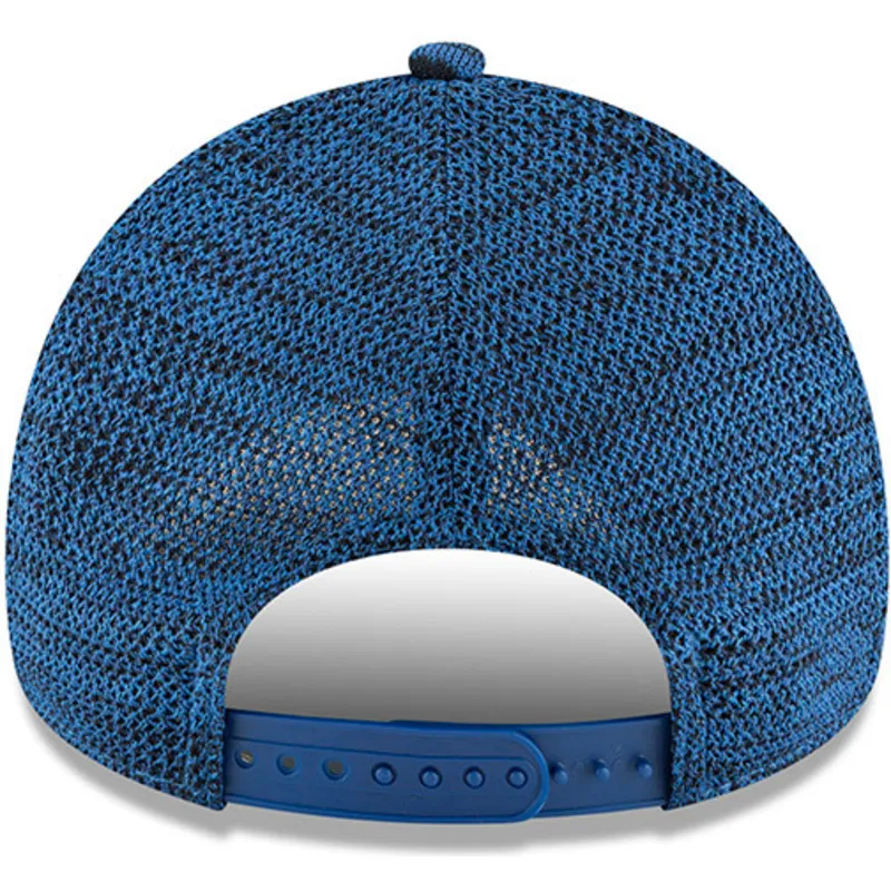 curva-snapback-ajustable-negro-9forty-a-frame-engineered-fit-los-angeles-dodgers-mlb-new-era