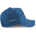 curva-snapback-ajustable-negro-9forty-a-frame-engineered-fit-los-angeles-dodgers-mlb-new-era