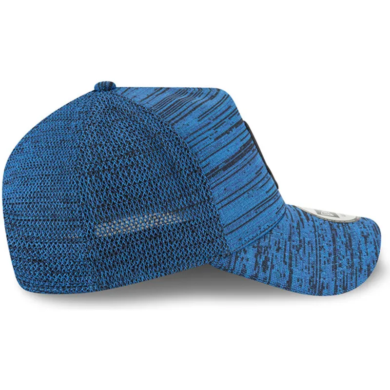 curva-snapback-ajustable-negro-9forty-a-frame-engineered-fit-los-angeles-dodgers-mlb-new-era