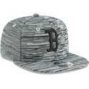 plana-snapback-negro-9fifty-engineered-fit-boston-red-sox-mlb-new-era