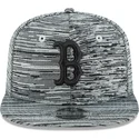 plana-snapback-negro-9fifty-engineered-fit-boston-red-sox-mlb-new-era