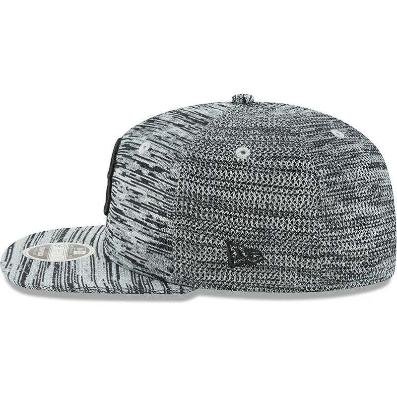 plana-snapback-negro-9fifty-engineered-fit-boston-red-sox-mlb-new-era