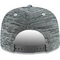 plana-snapback-negro-9fifty-engineered-fit-boston-red-sox-mlb-new-era