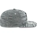 snapback-9fifty-engineered-fit-boston-red-sox-mlb-new-era