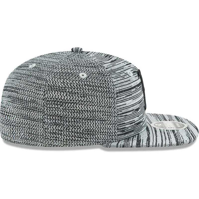 plana-snapback-negro-9fifty-engineered-fit-boston-red-sox-mlb-new-era