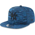 snapback-9fifty-engineered-fit-new-york-yankees-mlb-new-era