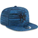 plana-snapback-negro-9fifty-engineered-fit-new-york-yankees-mlb-new-era