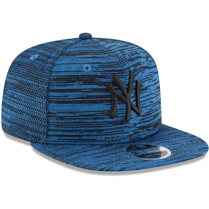 plana-snapback-negro-9fifty-engineered-fit-new-york-yankees-mlb-new-era