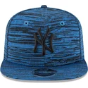 snapback-9fifty-engineered-fit-new-york-yankees-mlb-new-era