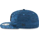 plana-snapback-negro-9fifty-engineered-fit-new-york-yankees-mlb-new-era