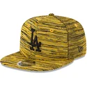 plana-snapback-negro-9fifty-engineered-fit-los-angeles-dodgers-mlb-new-era