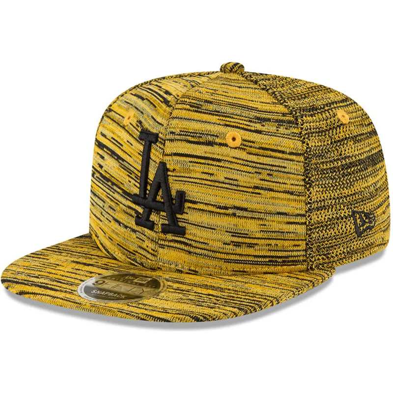 plana-snapback-negro-9fifty-engineered-fit-los-angeles-dodgers-mlb-new-era