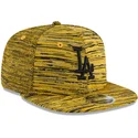 plana-snapback-negro-9fifty-engineered-fit-los-angeles-dodgers-mlb-new-era