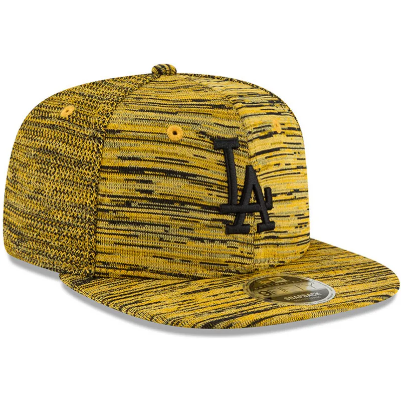 plana-snapback-negro-9fifty-engineered-fit-los-angeles-dodgers-mlb-new-era