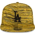 plana-snapback-negro-9fifty-engineered-fit-los-angeles-dodgers-mlb-new-era