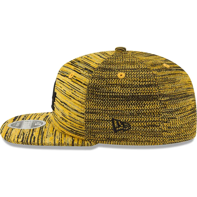 plana-snapback-negro-9fifty-engineered-fit-los-angeles-dodgers-mlb-new-era
