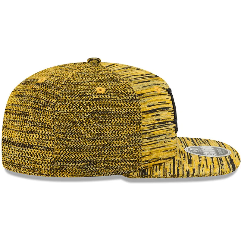plana-snapback-negro-9fifty-engineered-fit-los-angeles-dodgers-mlb-new-era