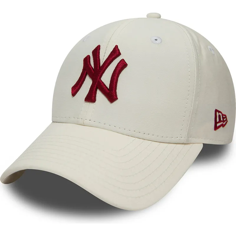 curva-snapback-granate-9fifty-nylon-pre-curved-fit-new-york-yankees-mlb-new-era