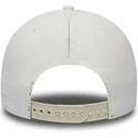 snapback-9fifty-nylon-pre-curved-fit-new-york-yankees-mlb-new-era