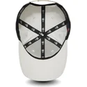 snapback-9fifty-nylon-pre-curved-fit-new-york-yankees-mlb-new-era