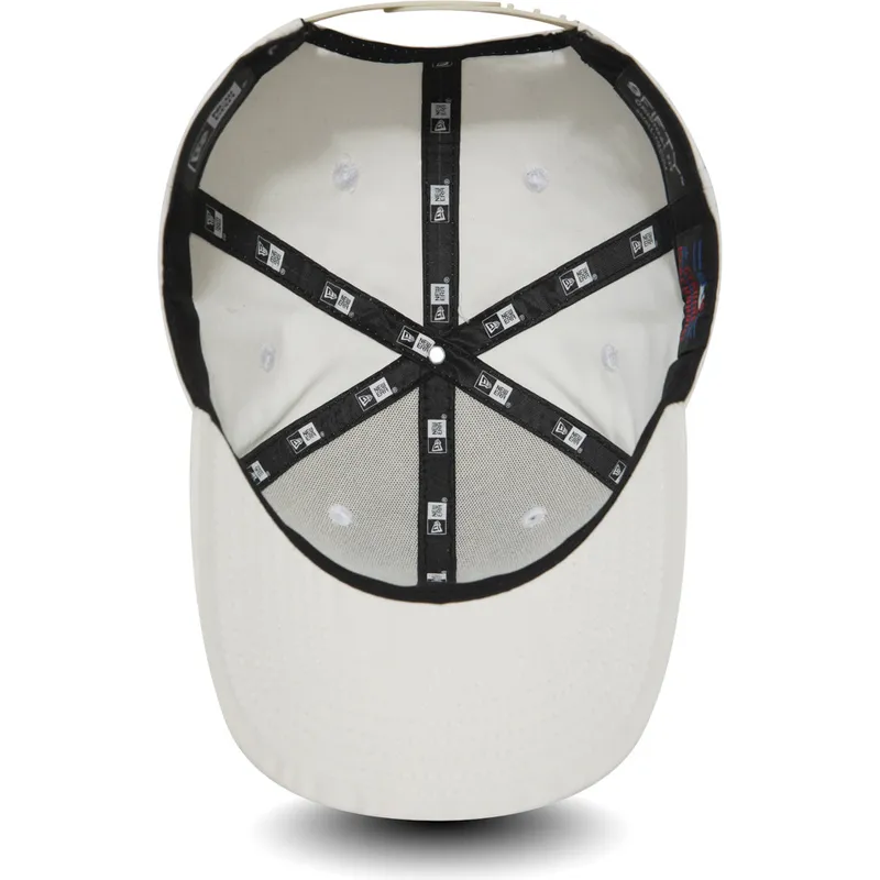 curva-snapback-granate-9fifty-nylon-pre-curved-fit-new-york-yankees-mlb-new-era