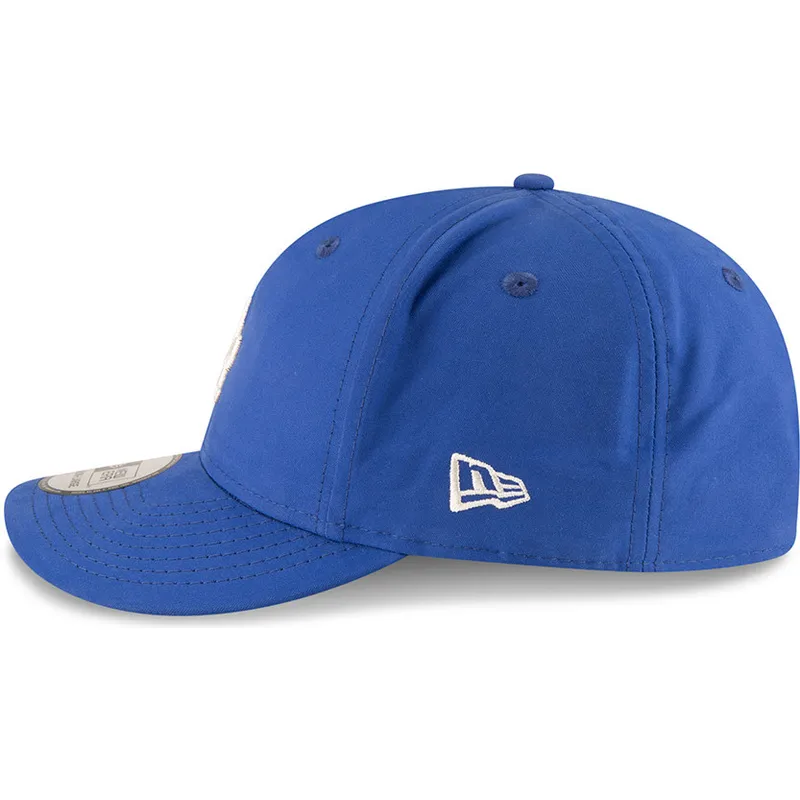 curva-snapback-9fifty-nylon-pre-curved-fit-los-angeles-dodgers-mlb-new-era