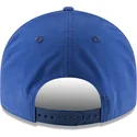 curva-snapback-9fifty-nylon-pre-curved-fit-los-angeles-dodgers-mlb-new-era