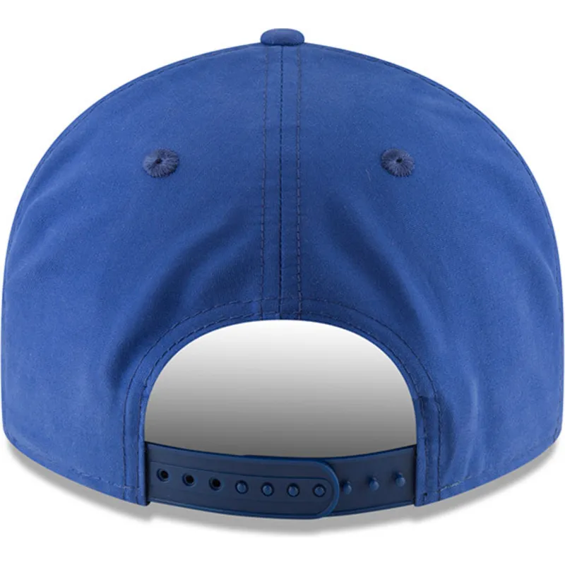 curva-snapback-9fifty-nylon-pre-curved-fit-los-angeles-dodgers-mlb-new-era