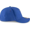 curva-snapback-9fifty-nylon-pre-curved-fit-los-angeles-dodgers-mlb-new-era