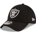 curva-39thirty-base-las-vegas-raiders-nfl-new-era