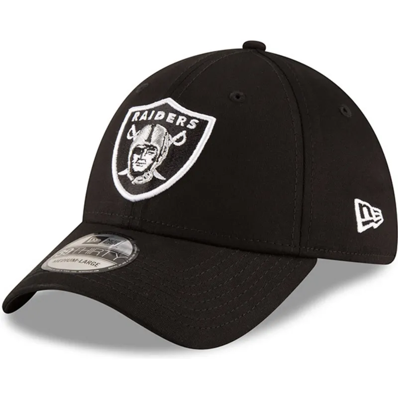 curva-39thirty-base-las-vegas-raiders-nfl-new-era