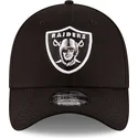 curva-39thirty-base-las-vegas-raiders-nfl-new-era