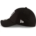 curva-39thirty-base-las-vegas-raiders-nfl-new-era