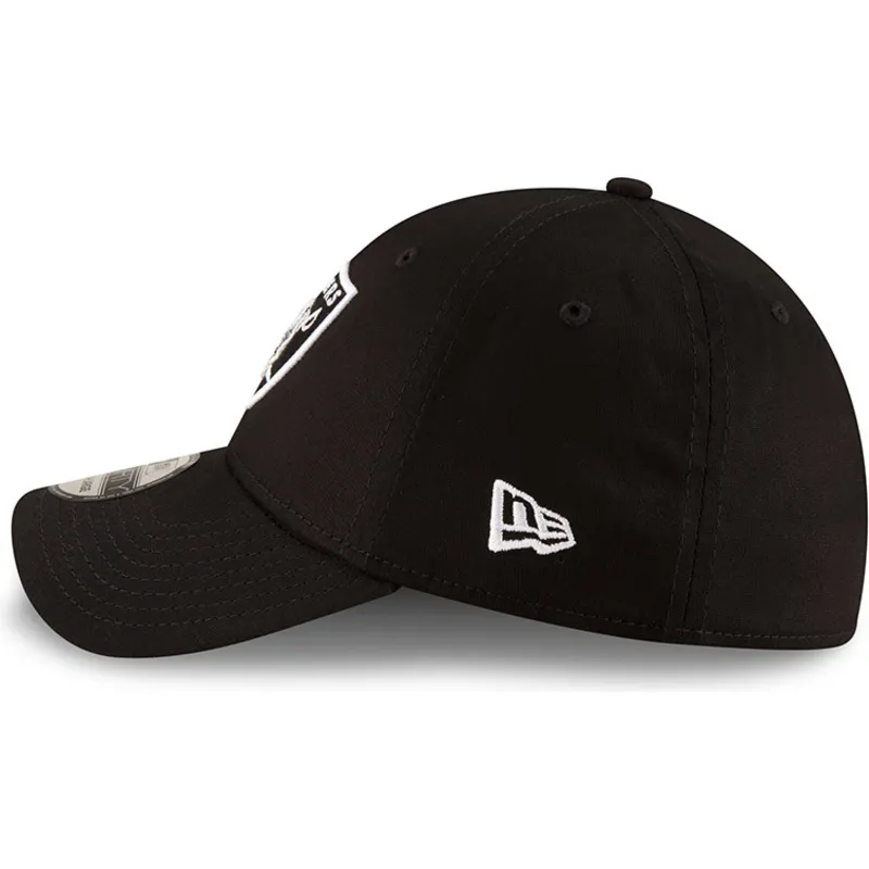 curva-39thirty-base-las-vegas-raiders-nfl-new-era