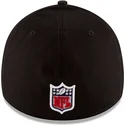 curva-39thirty-base-las-vegas-raiders-nfl-new-era