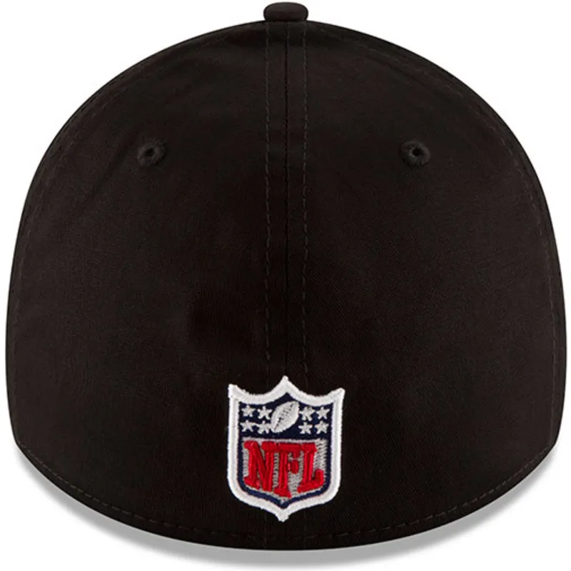 curva-39thirty-base-las-vegas-raiders-nfl-new-era