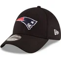 39thirty-new-england-patriots-nfl-new-era