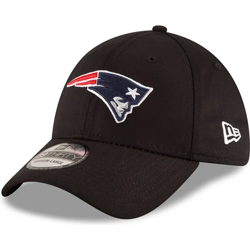 curva-39thirty-base-new-england-patriots-nfl-new-era