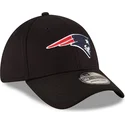 curva-39thirty-base-new-england-patriots-nfl-new-era