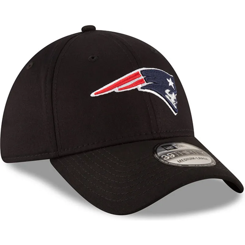 curva-39thirty-base-new-england-patriots-nfl-new-era