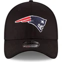 curva-39thirty-base-new-england-patriots-nfl-new-era