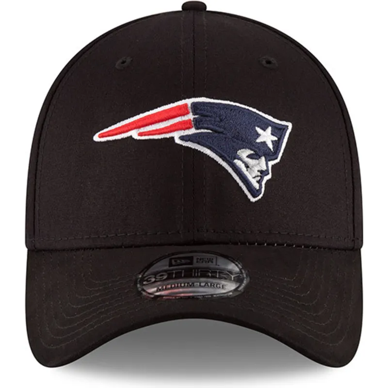 curva-39thirty-base-new-england-patriots-nfl-new-era