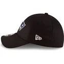 39thirty-new-england-patriots-nfl-new-era