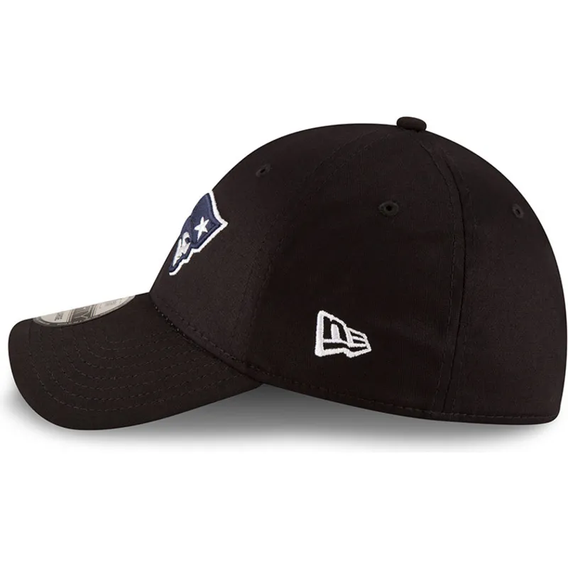 curva-39thirty-base-new-england-patriots-nfl-new-era