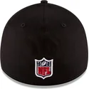 39thirty-new-england-patriots-nfl-new-era