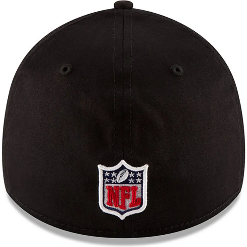 curva-39thirty-base-new-england-patriots-nfl-new-era