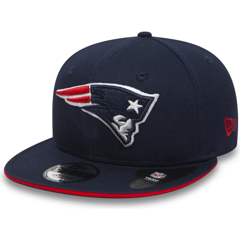 plana-snapback-9fifty-team-new-england-patriots-nfl-new-era