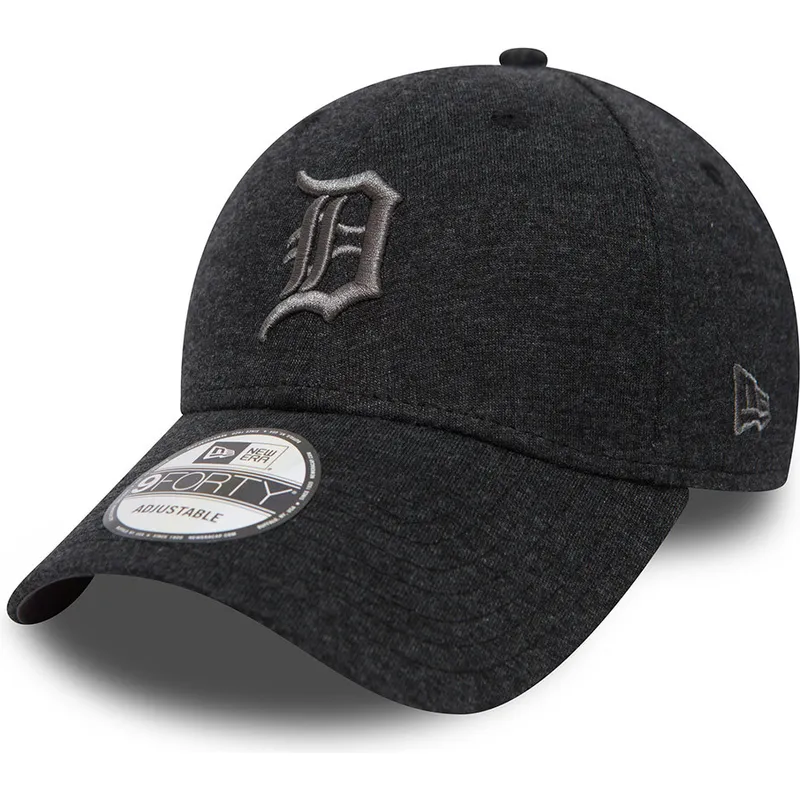 9forty-essential-jersey-detroit-tigers-mlb-new-era