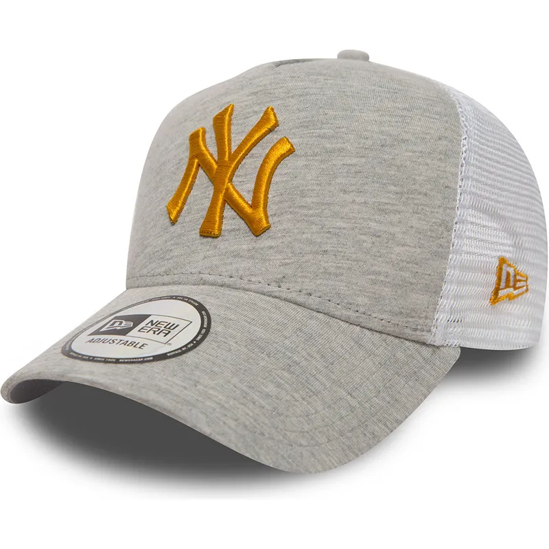 trucker-9forty-essential-jersey-new-york-yankees-mlb-new-era