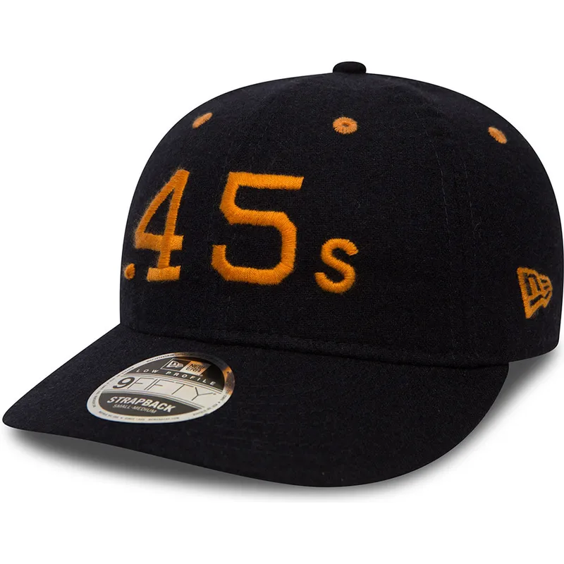 plana-9fifty-low-profile-flannel-houston-colts-mlb-new-era plana-9fifty-low-profile-flannel-houston-colts-mlb-new-era